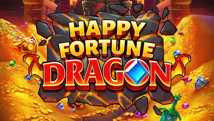 Dragon4D Casino: Enjoy Fast Deposits, Big Jackpots, and Premium Gaming
